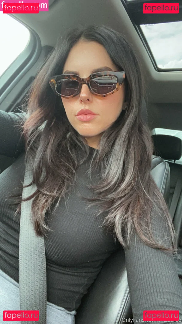 autumnp0wersxo Onlyfans Photo Gallery 