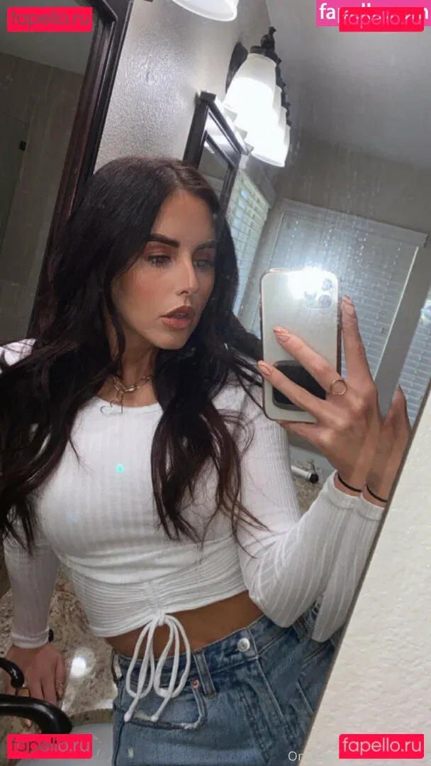 autumnp0wersxo Onlyfans Photo Gallery 