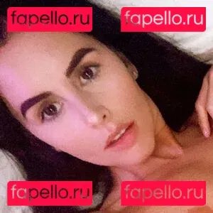 autumnp0wersxo Onlyfans Photo Gallery 