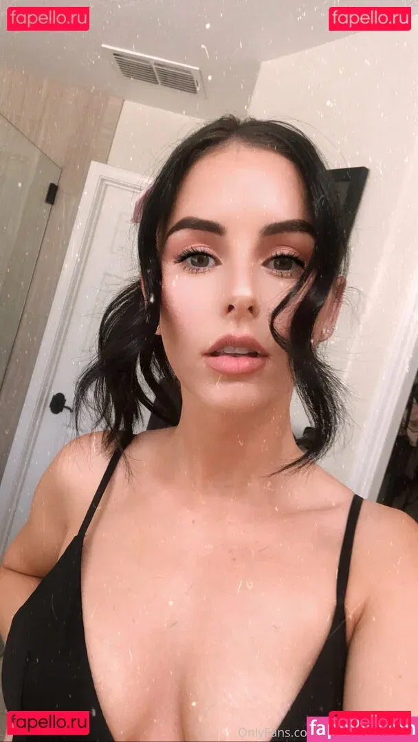 autumnp0wersxo Onlyfans Photo Gallery 