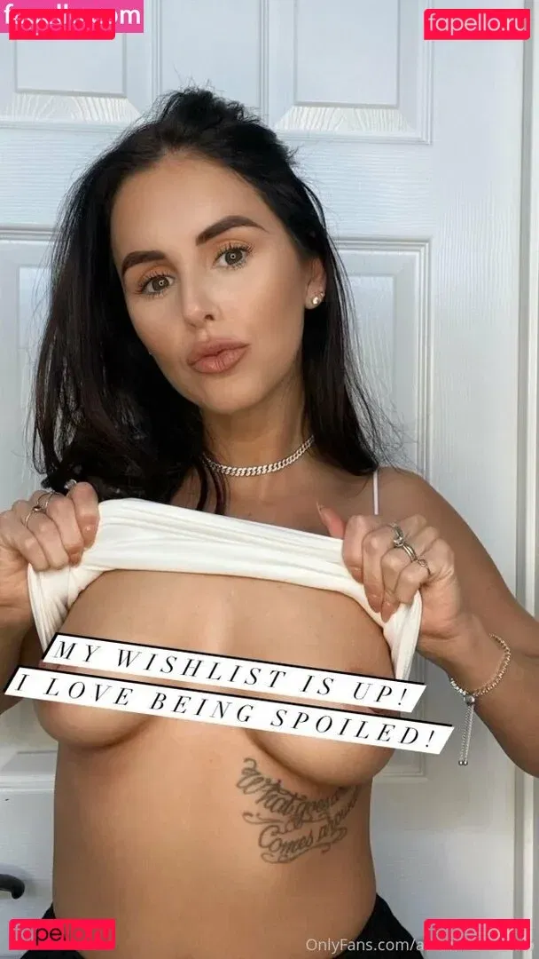 autumnp0wersxo Onlyfans Photo Gallery 