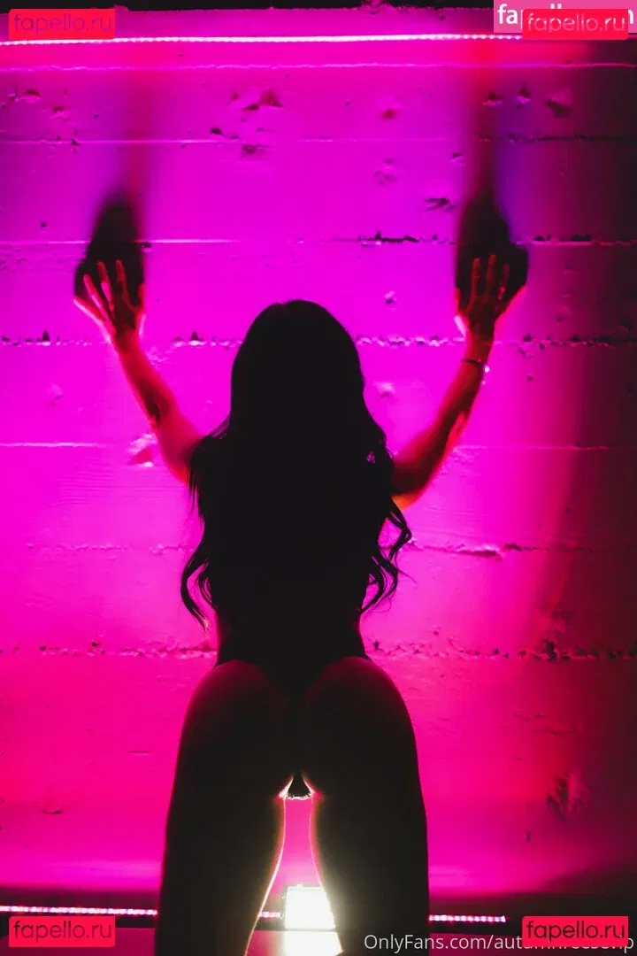 autumnp0wersxo Onlyfans Photo Gallery 