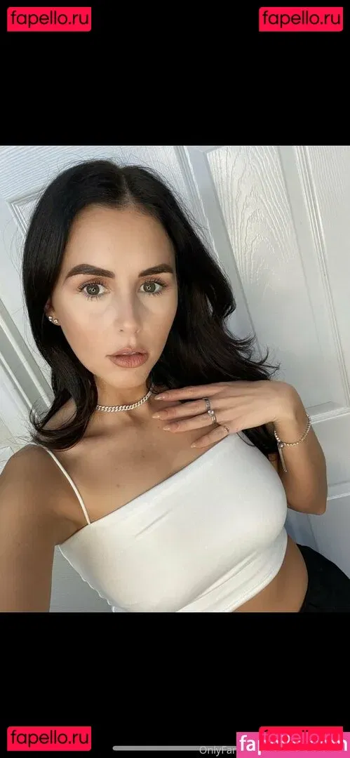 autumnp0wersxo Onlyfans Photo Gallery 