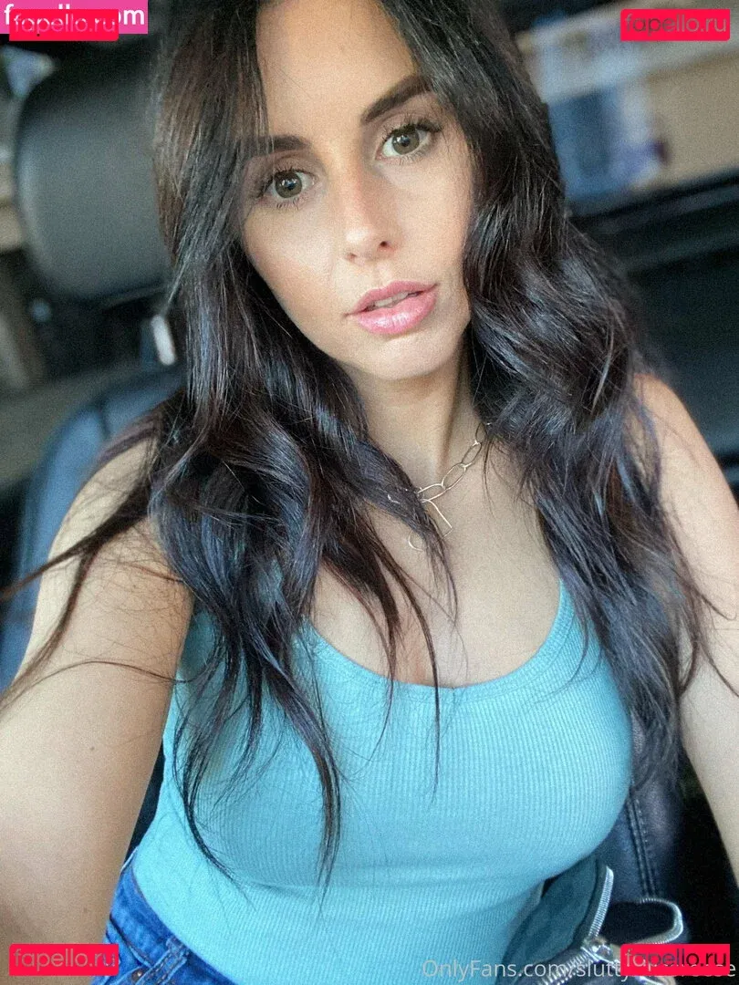 autumnp0wersxo Onlyfans Photo Gallery 