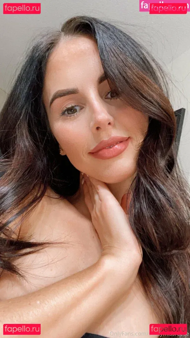 autumnp0wersxo Onlyfans Photo Gallery 