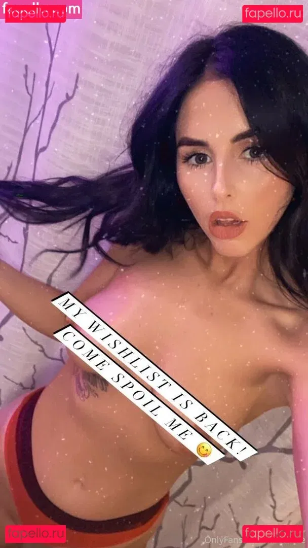 autumnp0wersxo Onlyfans Photo Gallery 