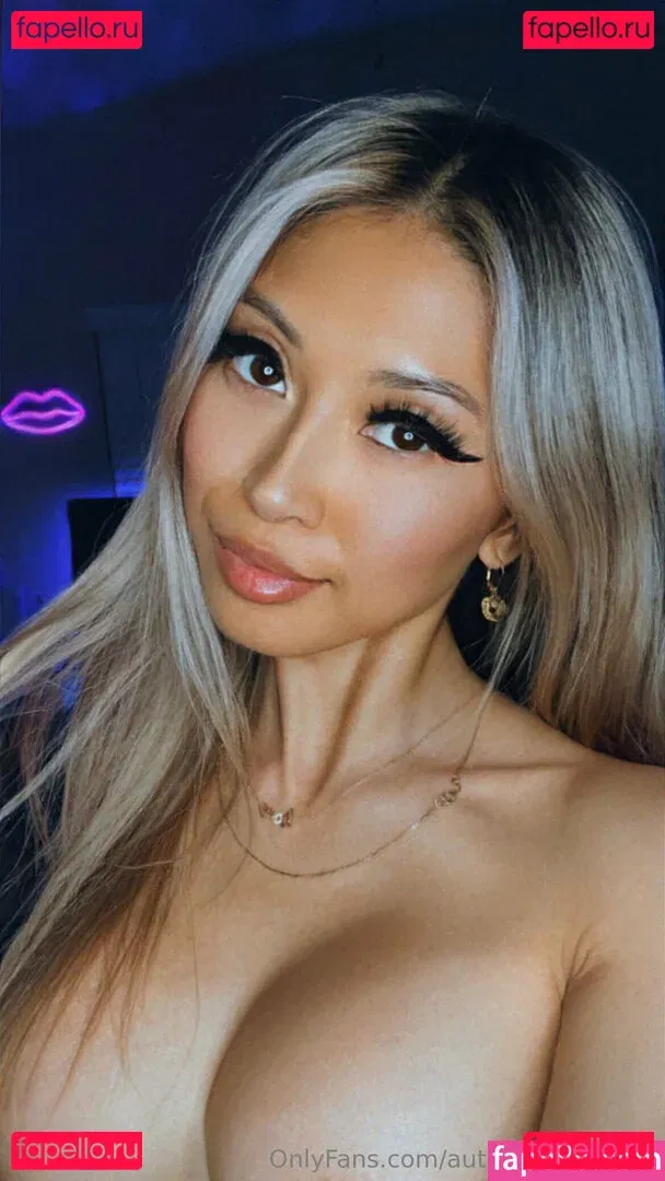 autumnp0wersxo Onlyfans Photo Gallery 