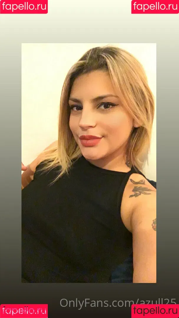 hotblonde24 Onlyfans Photo Gallery 