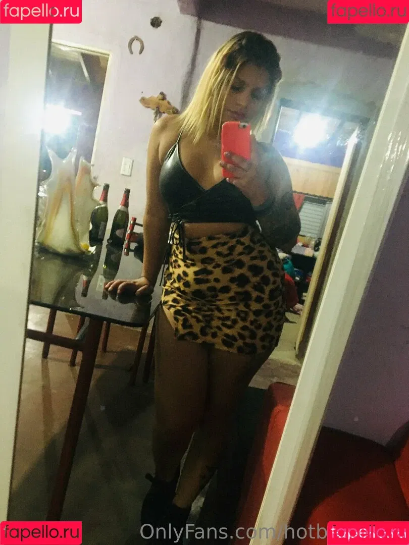 hotblonde24 Onlyfans Photo Gallery 