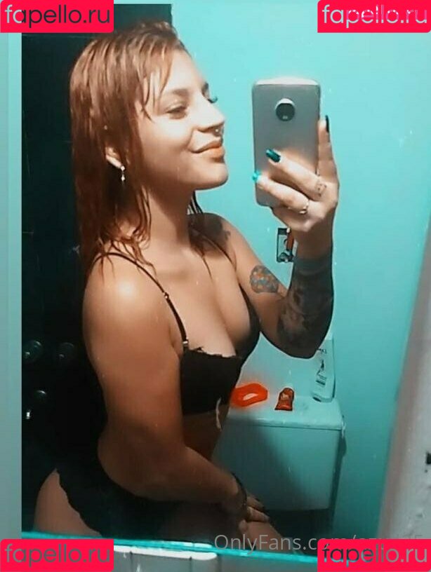 hotblonde24 Onlyfans Photo Gallery 