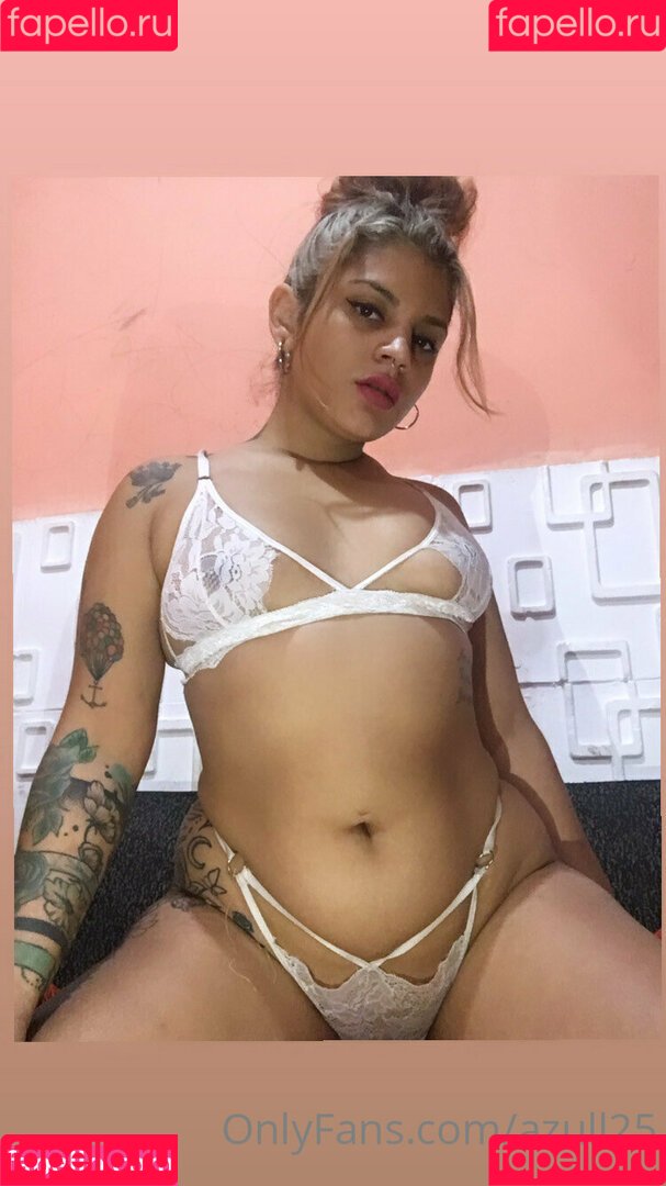 hotblonde24 Onlyfans Photo Gallery 