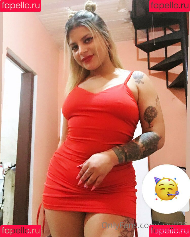 hotblonde24 Onlyfans Photo Gallery 