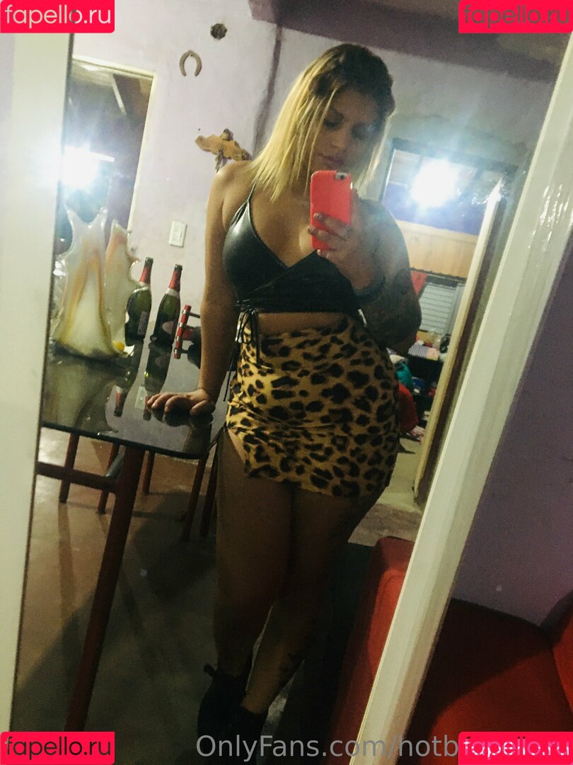 hotblonde24 Onlyfans Photo Gallery 