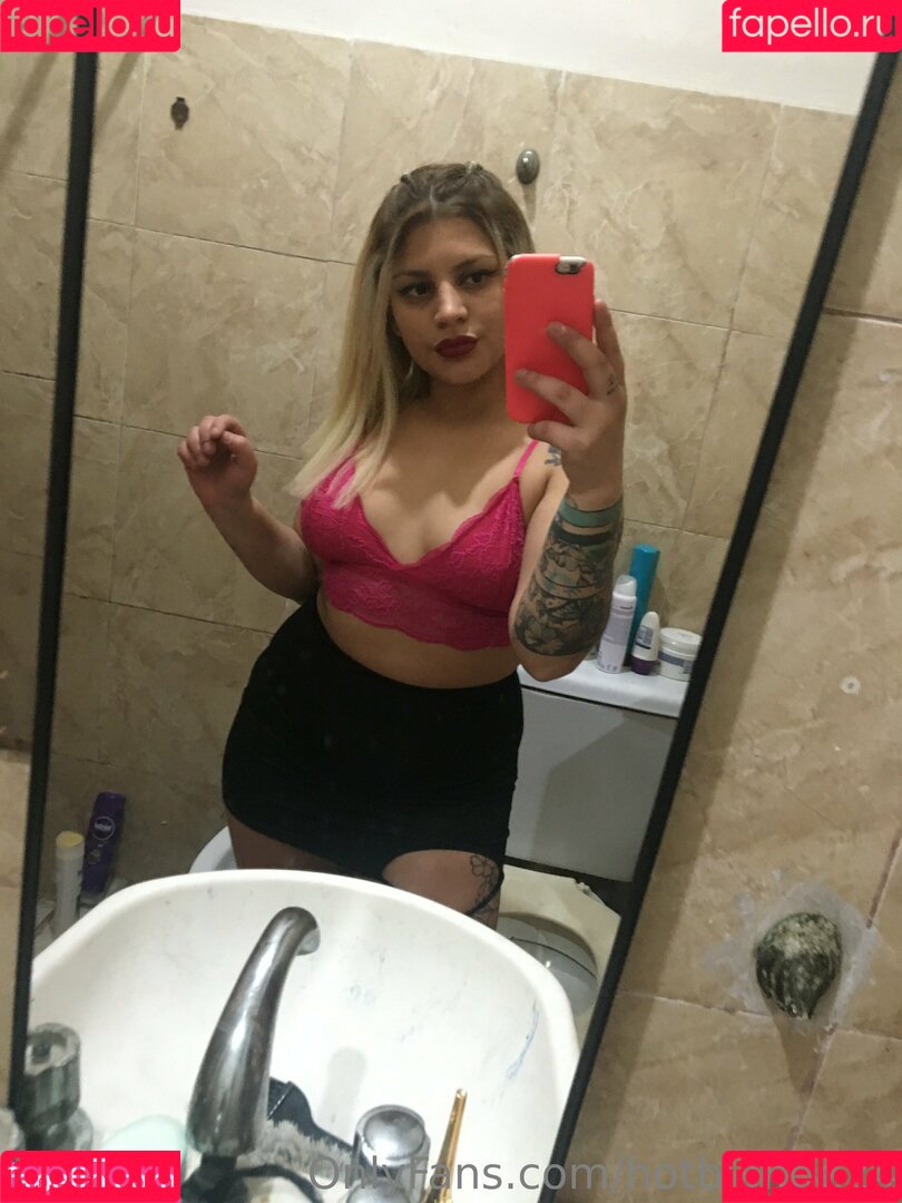 hotblonde24 Onlyfans Photo Gallery 