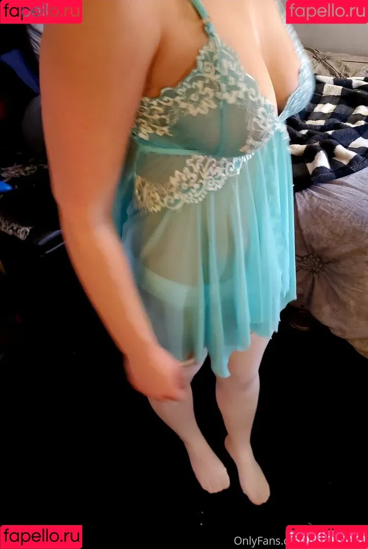 laceynorth Onlyfans Photo Gallery 