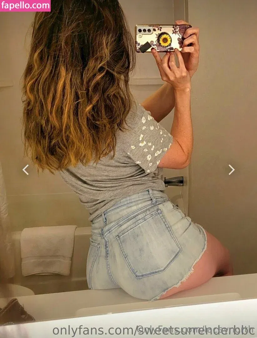 laceynorth Onlyfans Photo Gallery 