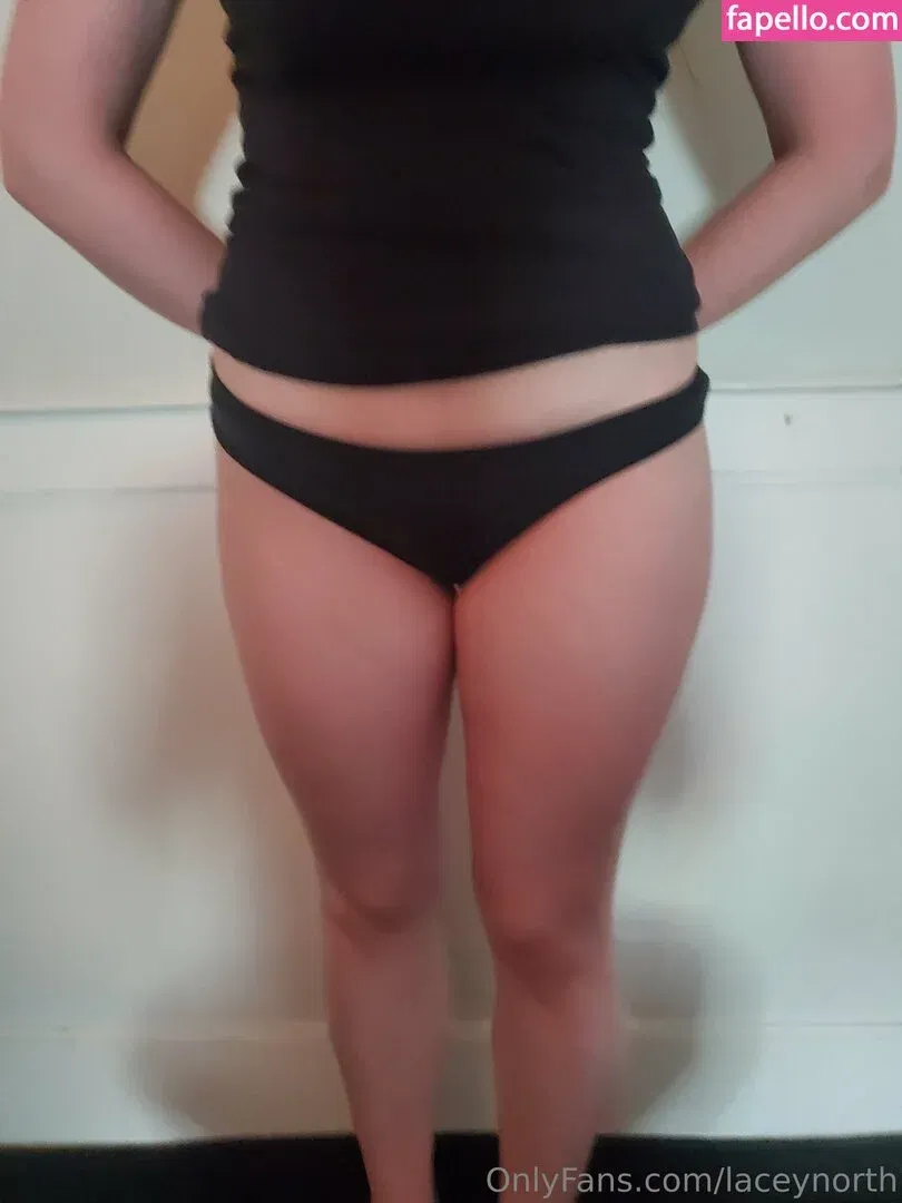 laceynorth Onlyfans Photo Gallery 