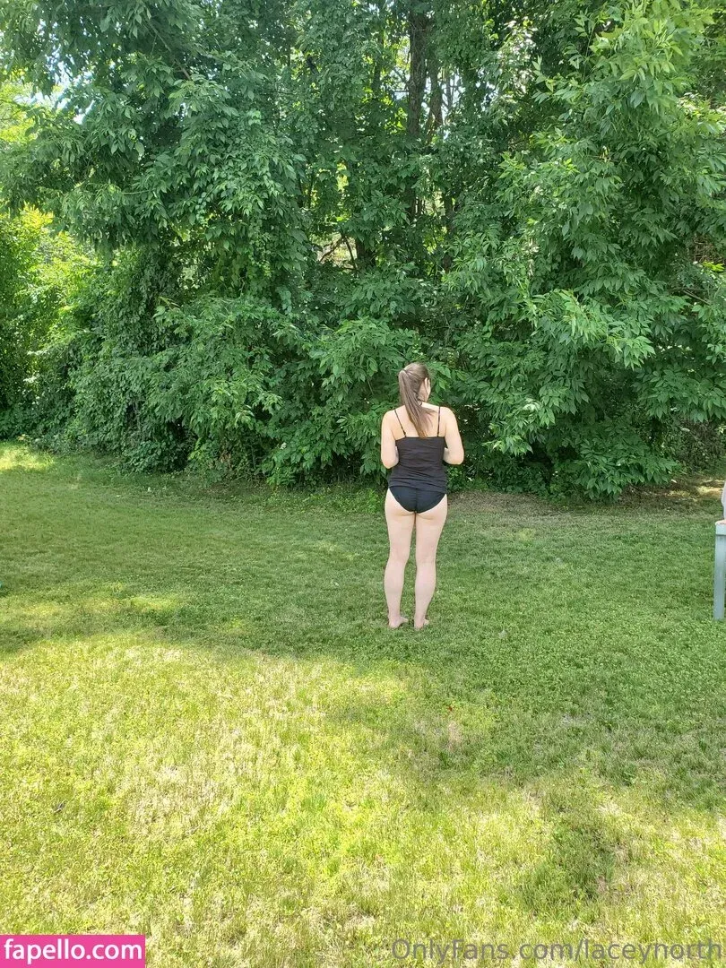 laceynorth Onlyfans Photo Gallery 