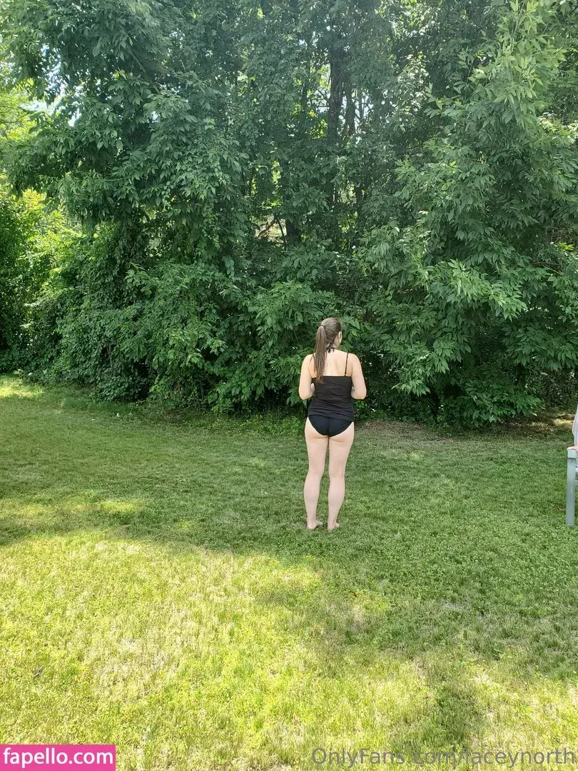 laceynorth Onlyfans Photo Gallery 