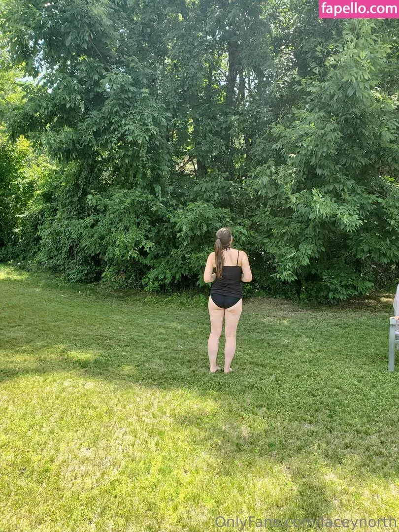 laceynorth Onlyfans Photo Gallery 