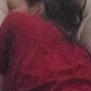 laceynorth Onlyfans Photo Gallery 