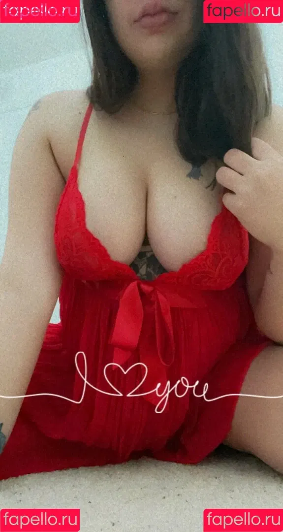 freakycouple21 Onlyfans Photo Gallery 