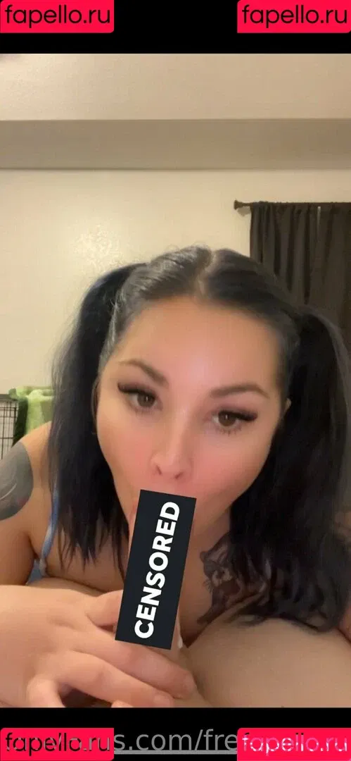 freakycouple21 Onlyfans Photo Gallery 