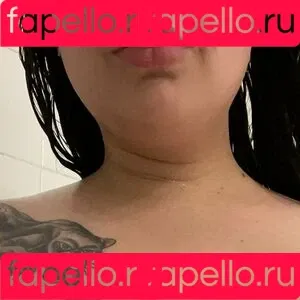 freakycouple21 Onlyfans Photo Gallery 
