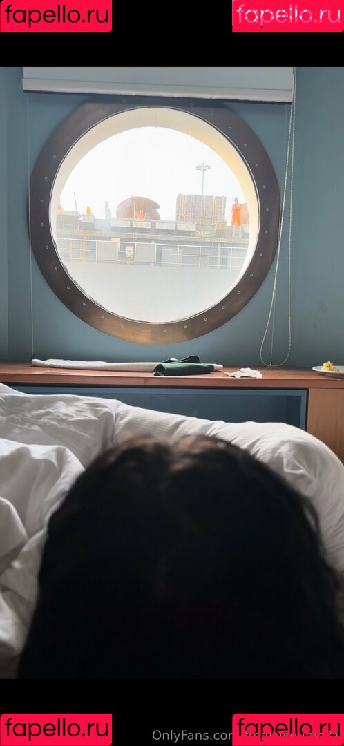 freakycouple21 Onlyfans Photo Gallery 