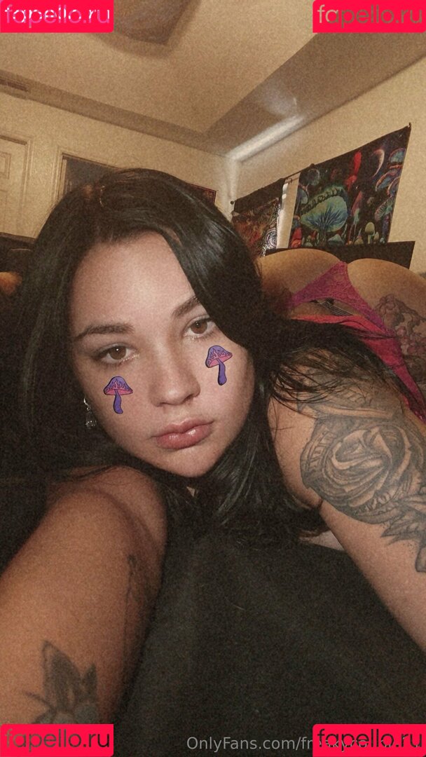 freakycouple21 Onlyfans Photo Gallery 