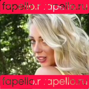 xdaisyandersonx Onlyfans Photo Gallery 