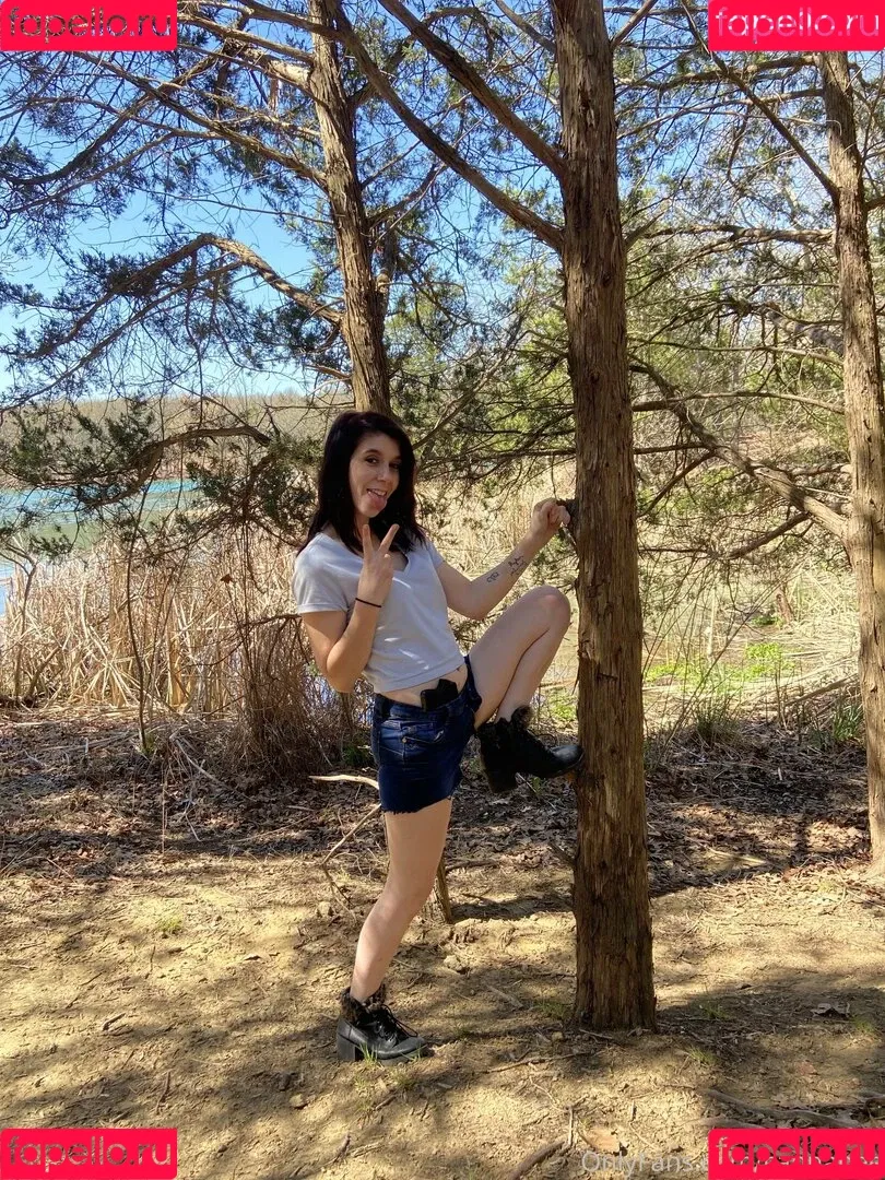 prettypixie113 Onlyfans Photo Gallery 
