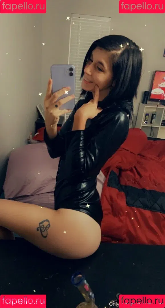 prettypixie113 Onlyfans Photo Gallery 