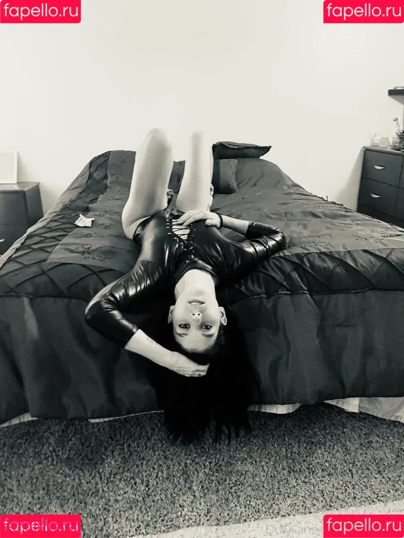 prettypixie113 Onlyfans Photo Gallery 