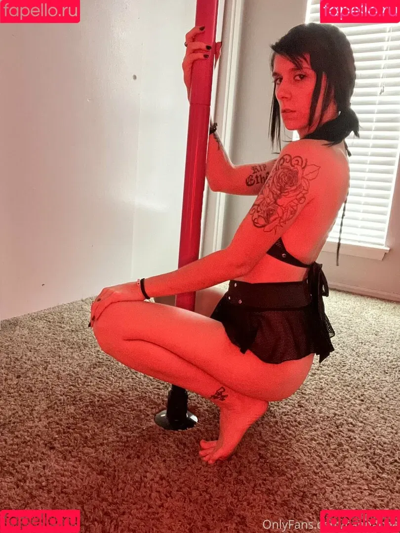 prettypixie113 Onlyfans Photo Gallery 