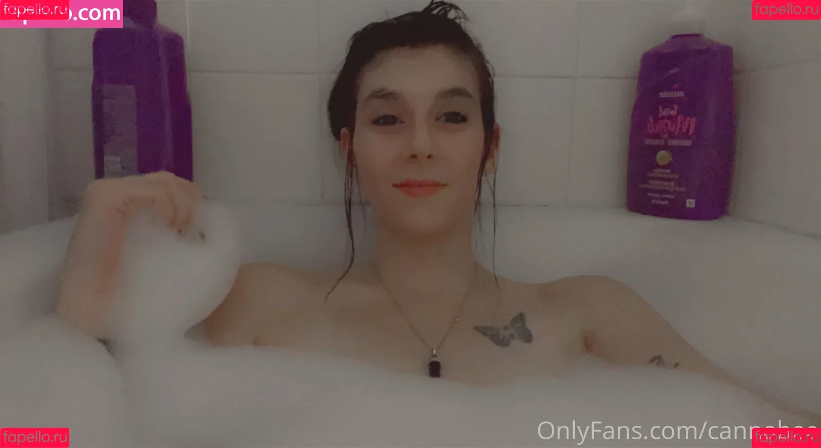 prettypixie113 Onlyfans Photo Gallery 