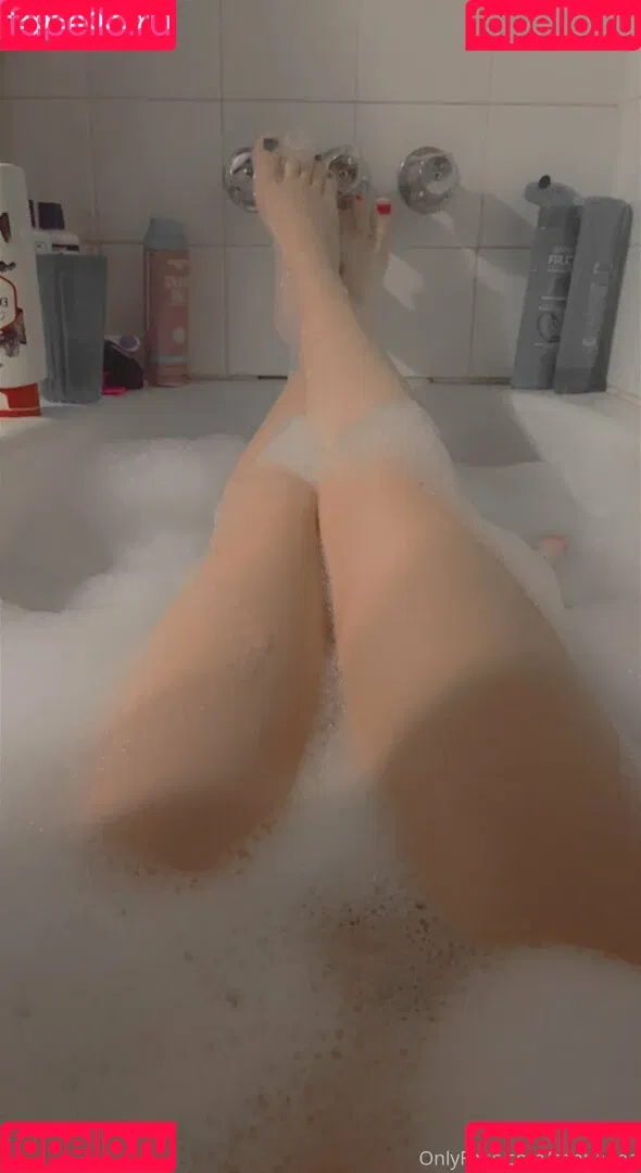 prettypixie113 Onlyfans Photo Gallery 