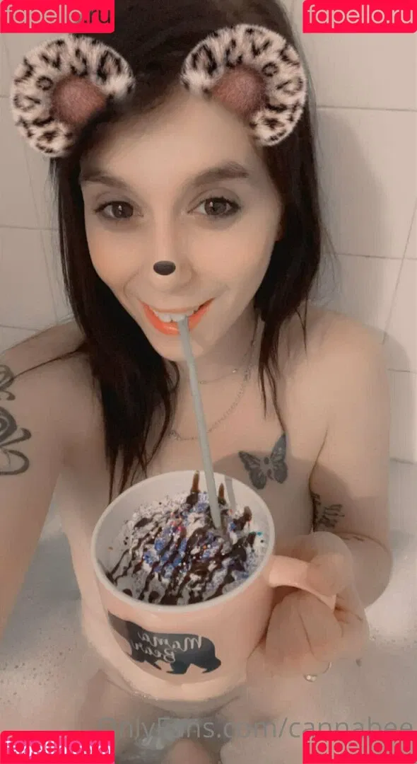 prettypixie113 Onlyfans Photo Gallery 