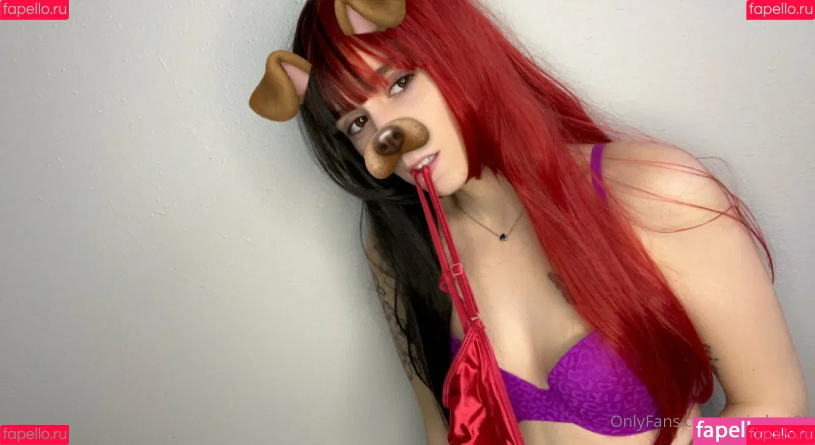 prettypixie113 Onlyfans Photo Gallery 