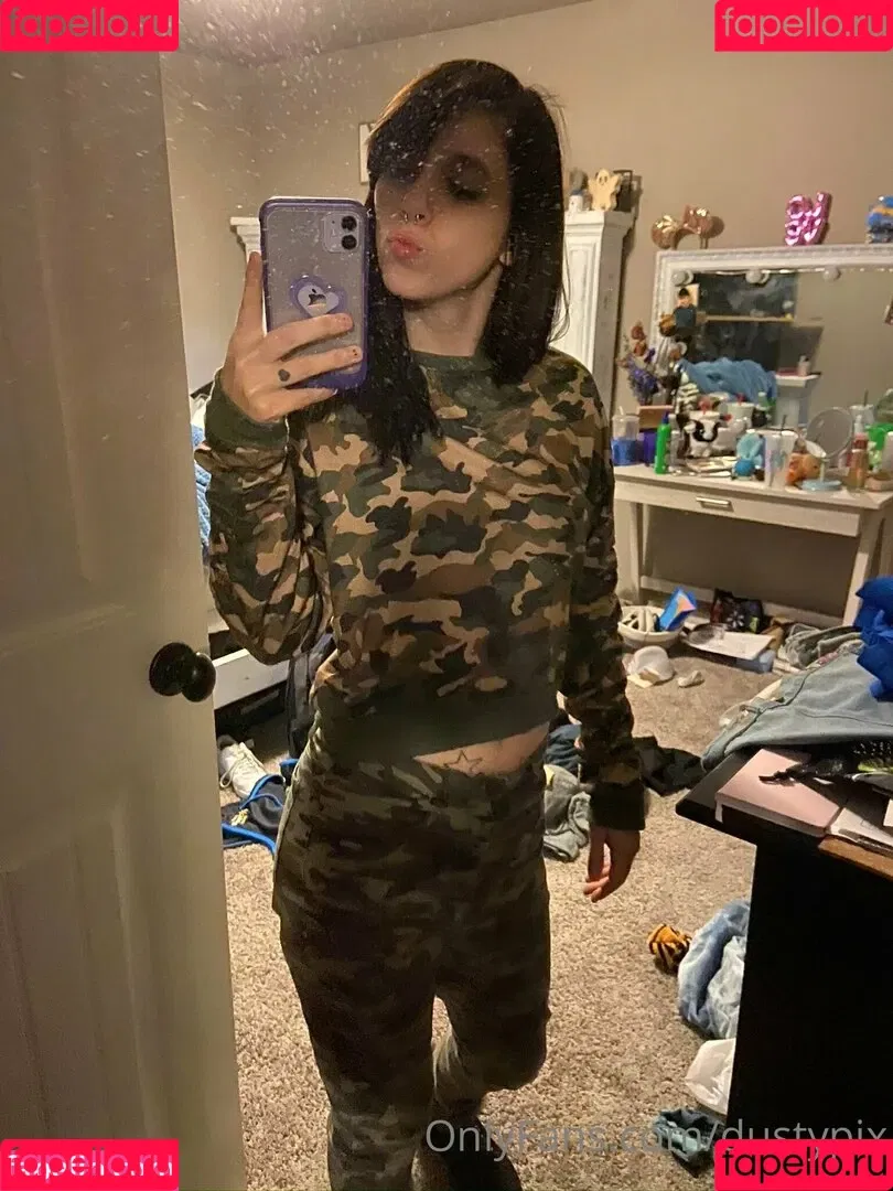 prettypixie113 Onlyfans Photo Gallery 