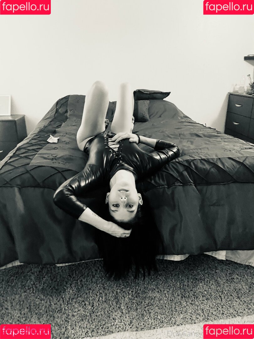 prettypixie113 Nude Onlyfans Photo 74