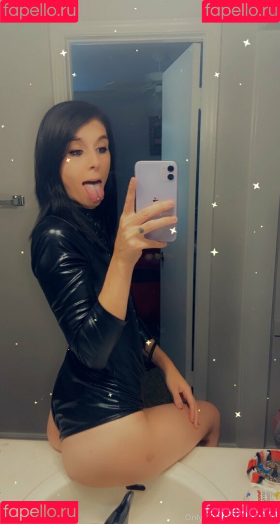 prettypixie113 Nude Onlyfans Photo 65