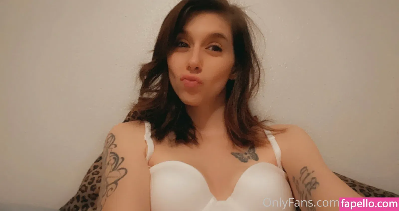 prettypixie113 Onlyfans Photo Gallery 