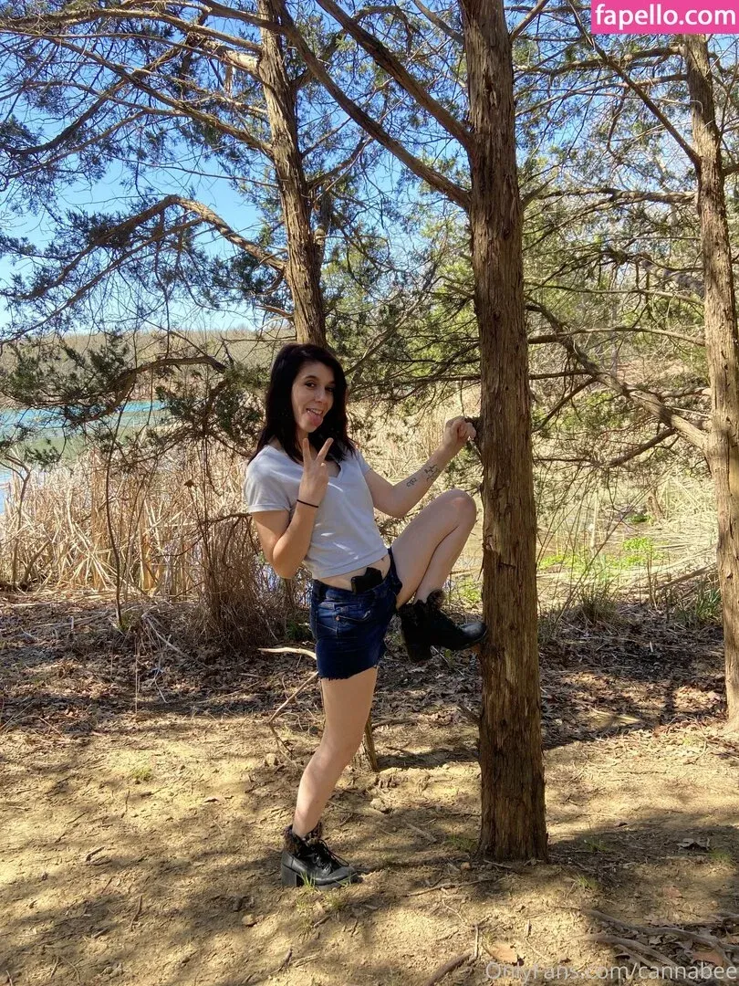 prettypixie113 Onlyfans Photo Gallery 