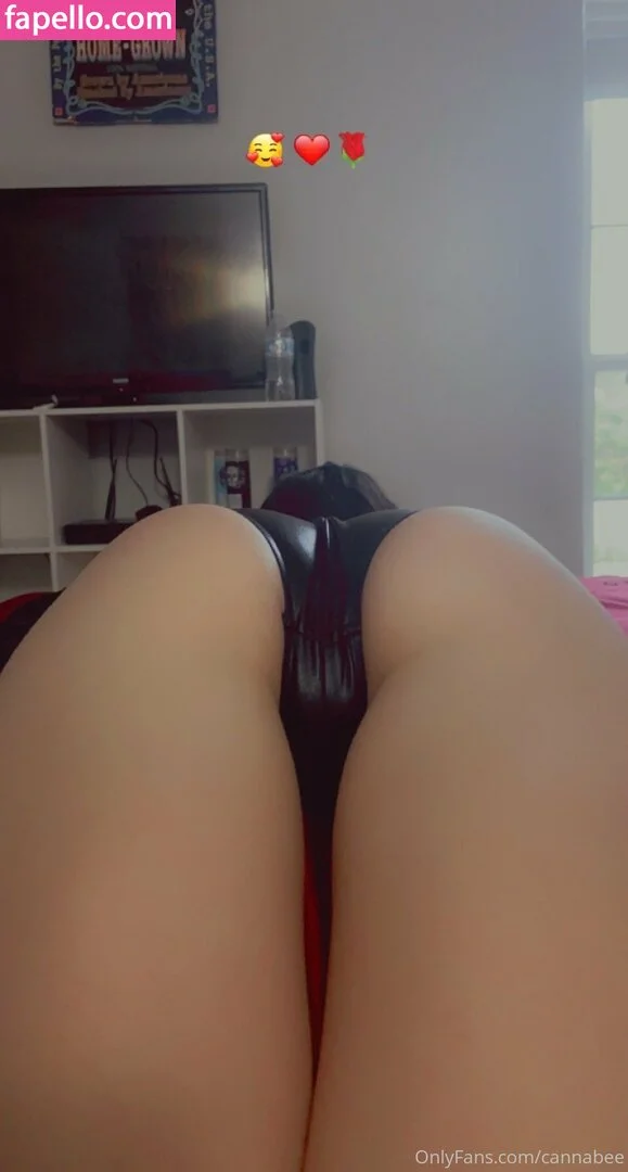 prettypixie113 Onlyfans Photo Gallery 