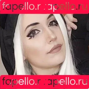KillerKupkake Onlyfans Photo Gallery 