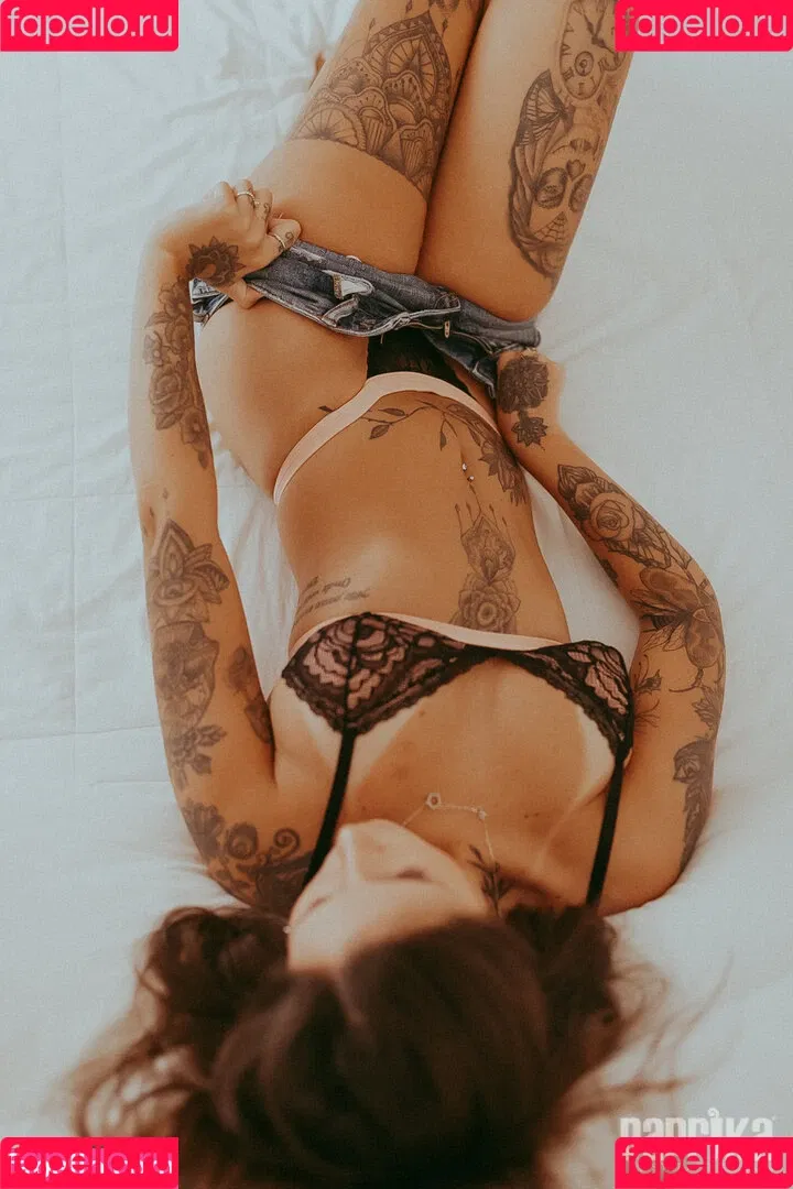 Bianca Letícia Onlyfans Photo Gallery 