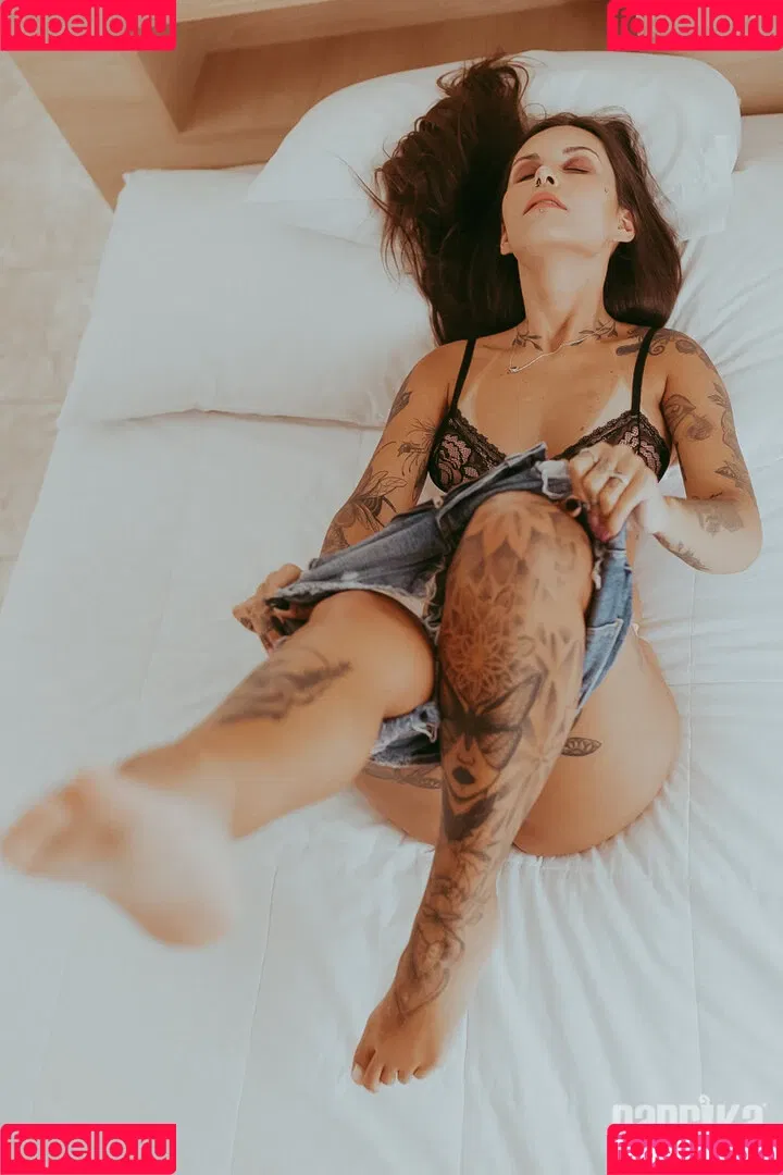 Bianca Letícia Onlyfans Photo Gallery 
