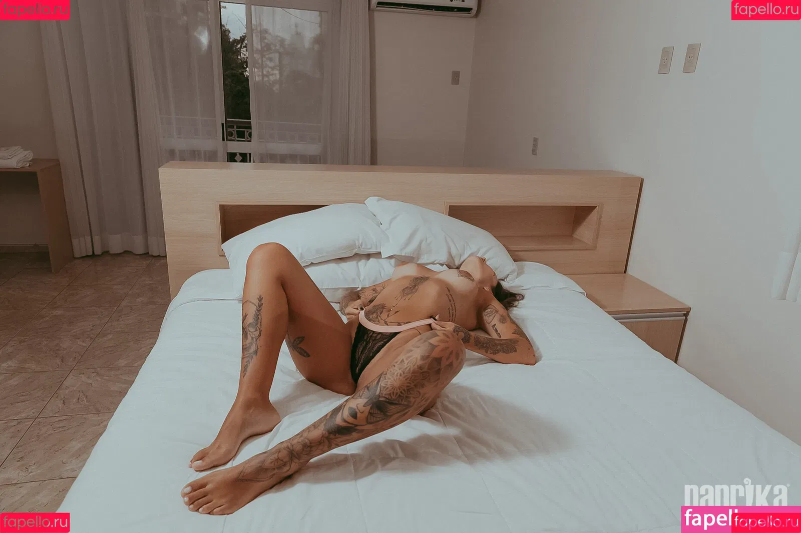 Bianca Letícia Onlyfans Photo Gallery 