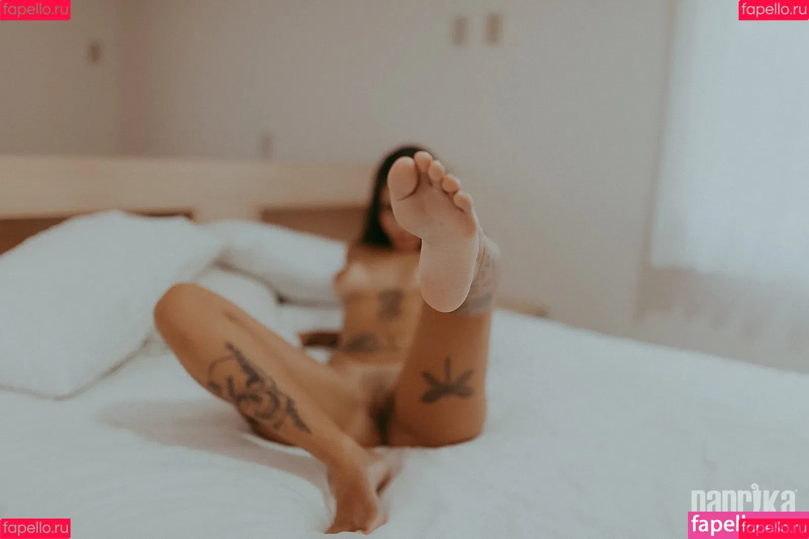 Bianca Letícia Onlyfans Photo Gallery 
